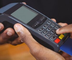 PoS Terminals cost jumps 30%â100% in Nigeria over two yearsÂ as number of registered PoS terminals rise to 8.3 million