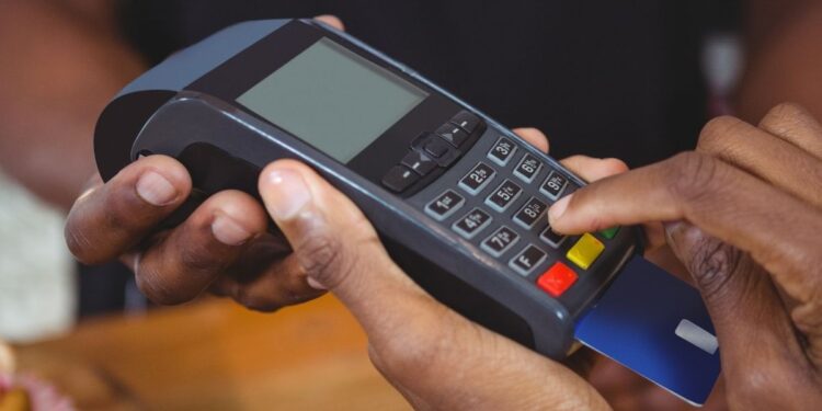 PoS Terminals cost jumps 30%â100% in Nigeria over two yearsÂ as number of registered PoS terminals rise to 8.3 million