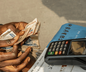 5 big changes PoS operators must know about CBN’s new agency banking rules