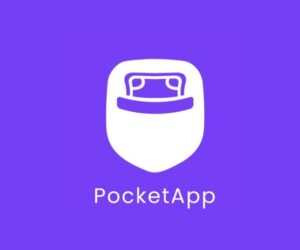 How to generate your Piggyvest account number