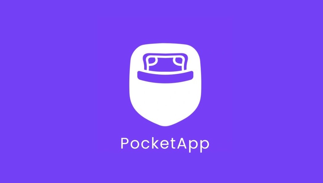 How to generate your Piggyvest account number