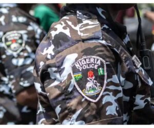Police arrest fake soldier, three suspected car thieves in Jigawa