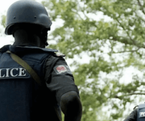 Police vow to partner Army over killing of master warrant officer in Bauchi