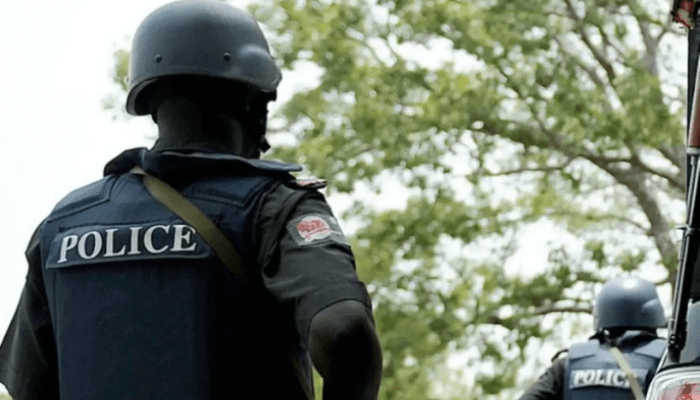 Police vow to partner Army over killing of master warrant officer in Bauchi