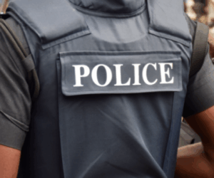 Police fix date for tinted glass permit enforcement