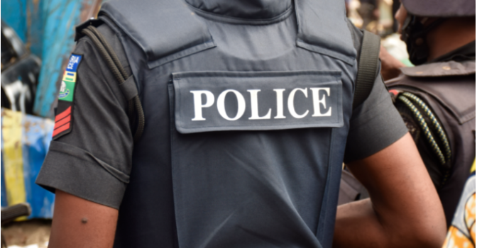 Police fix date for tinted glass permit enforcement
