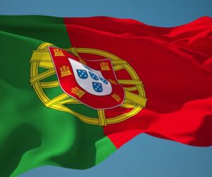 Portugal joins Palestinian state supporters