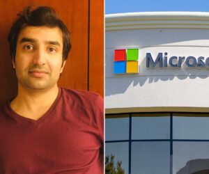 Family of Microsoft engineer found de@d at work warn the company to stop overworking their employees