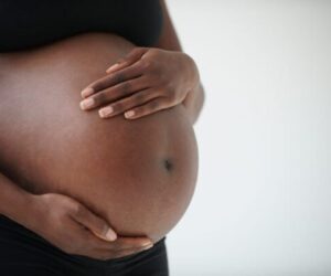 FG begins distribution of N2.9bn free maternal, neonatal health commodities