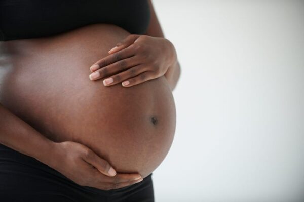 FG begins distribution of N2.9bn free maternal, neonatal health commodities