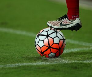 VAR: EPL Key Match Incidents Panel Confirms Latest Errors