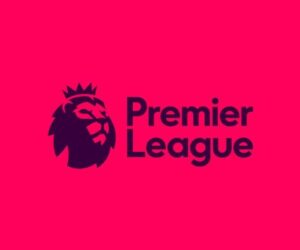 Premier League shatters transfer record with over £3bn summer spend