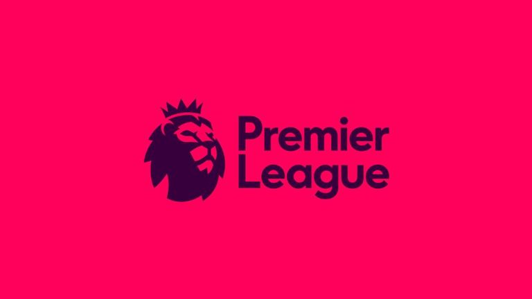 Premier League shatters transfer record with over £3bn summer spend