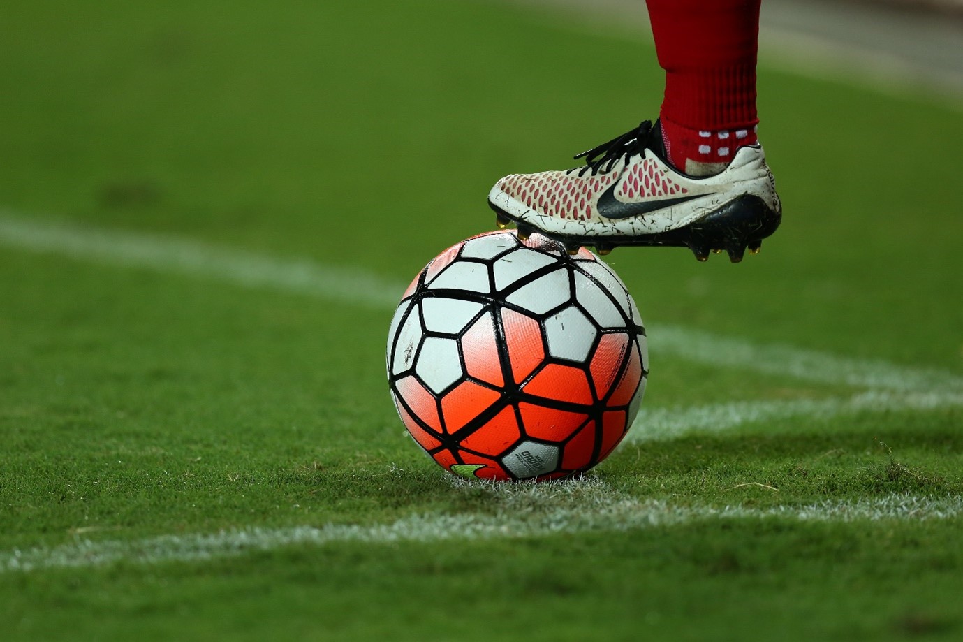 VAR: EPL Key Match Incidents Panel Confirms Latest Errors