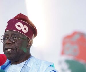Tinubu doing needful for Nigeria at 65