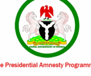161 N/Deltans for foreign post-graduate scholarship in Uk – Daily Trust
