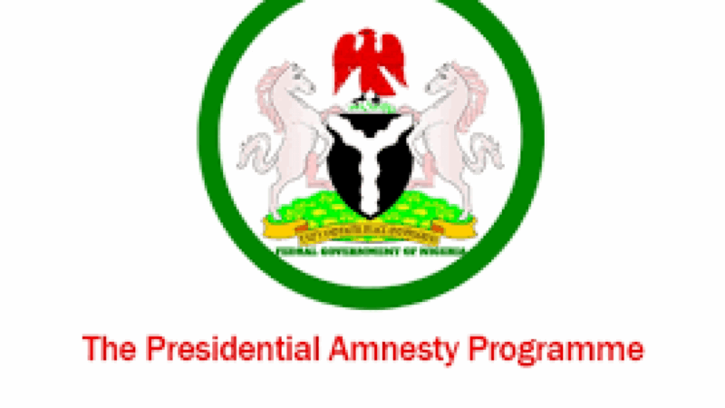 161 N/Deltans for foreign post-graduate scholarship in Uk – Daily Trust