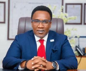 NiMet Boss Urges Stronger Support To Sustain Weather Services