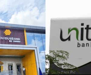 Providus-Unity business combination: balancing stability and risk