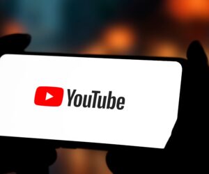 YouTubers see a shocking 50% view drop after hidden filter rules secretly disrupted YouTube’s analytics across millions of unsuspecting desktop viewers