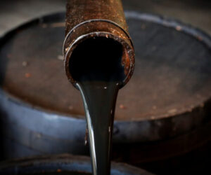 FIRST E&P targets 250,000bpd by 2030
