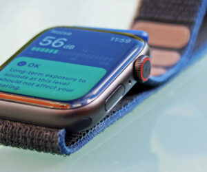 I’m more excited about a new Watch SE than an Apple Watch Ultra 3, and you should be be too – here’s why