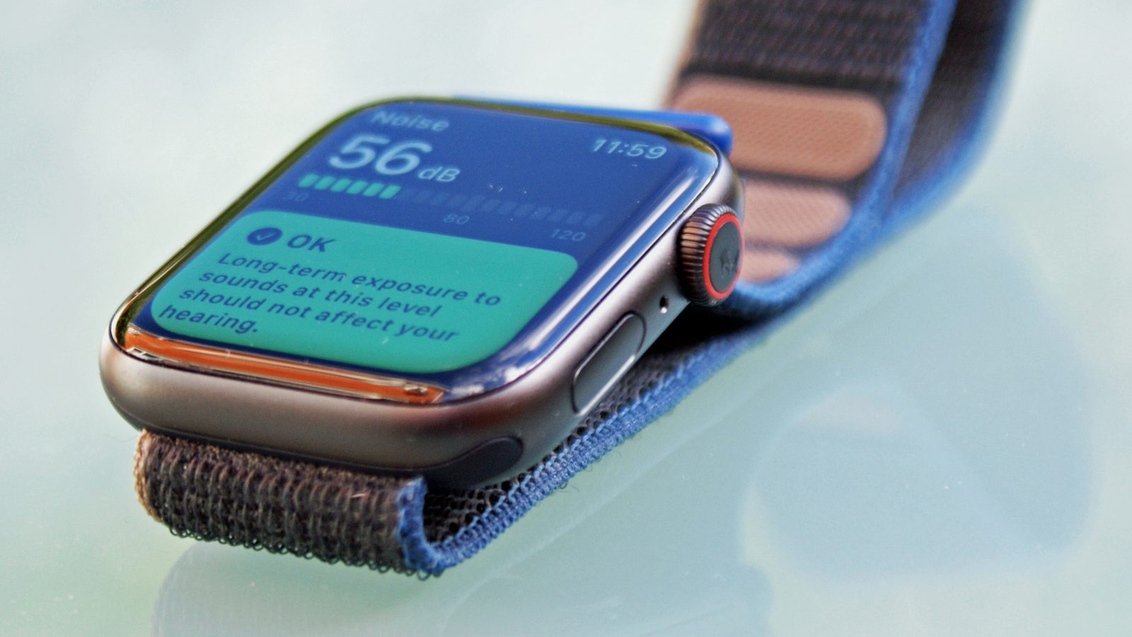 I’m more excited about a new Watch SE than an Apple Watch Ultra 3, and you should be be too – here’s why