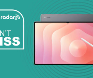 Samsung’s mega Galaxy Tab S11 Ultra trade-in deal is here – get up to $800 off