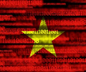 Cybersecurity firms called in as Vietnam investigates breach of sensitive creditor data system