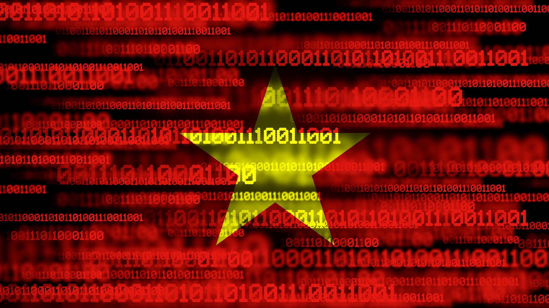 Cybersecurity firms called in as Vietnam investigates breach of sensitive creditor data system