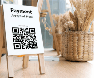 Keep Nigeria’s Payment Rails Open | Tech | Business