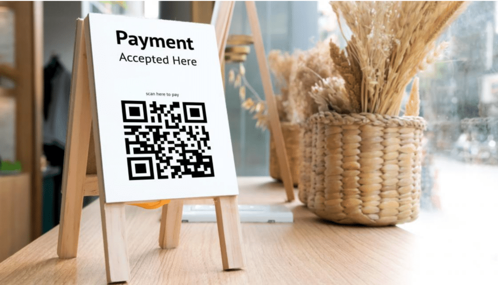 Keep Nigeria’s Payment Rails Open | Tech | Business