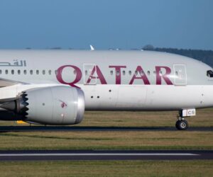Qatar Airways Treating Nigerian Laws With Contempt – NCAA – Daily Trust