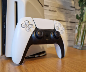 The PS5 Dualsense update I’ve waited months for is finally here – here’s all you need to know
