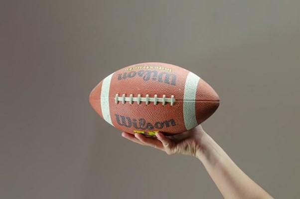 NCAAF Quarterbacks Set To Shine In 2025