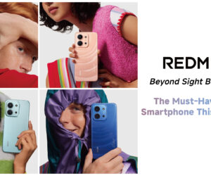 REDMI 15C: The Must-Have Xiaomi Smartphone This September