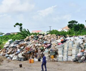 Abuja Waste Contractors Threaten Strike Over 9 Months Unpaid Wages