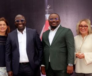 Rémy Martin eyes new generation of cognac lovers with VS Supérieur relaunch