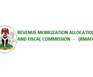 Stop Proposed Salary Increase For Politicians, SERAP Tells Court