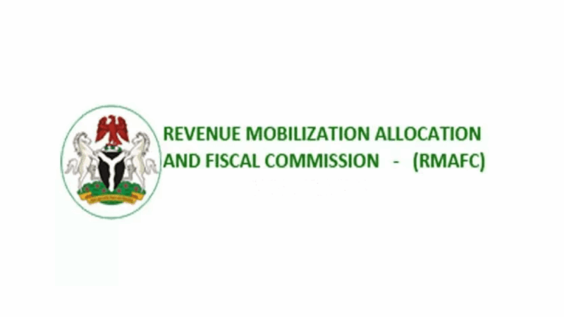 Stop Proposed Salary Increase For Politicians, SERAP Tells Court