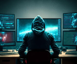 Microsoft seizes 340 websites linked to Nigerian-based phishing subscription service