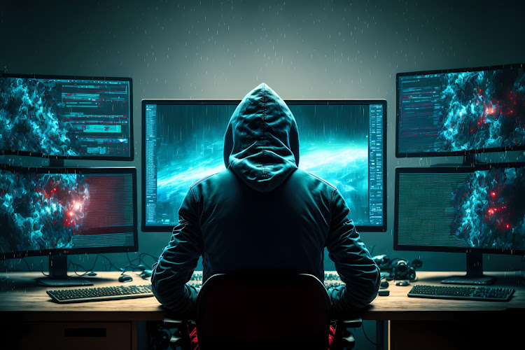 Microsoft seizes 340 websites linked to Nigerian-based phishing subscription service