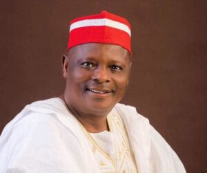 Kwankwaso: We Are Open To Coalition – NNPP Announces, Gives Condition