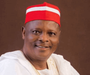 Kano APC dismiss Kwankwaso’s bid to return to the party