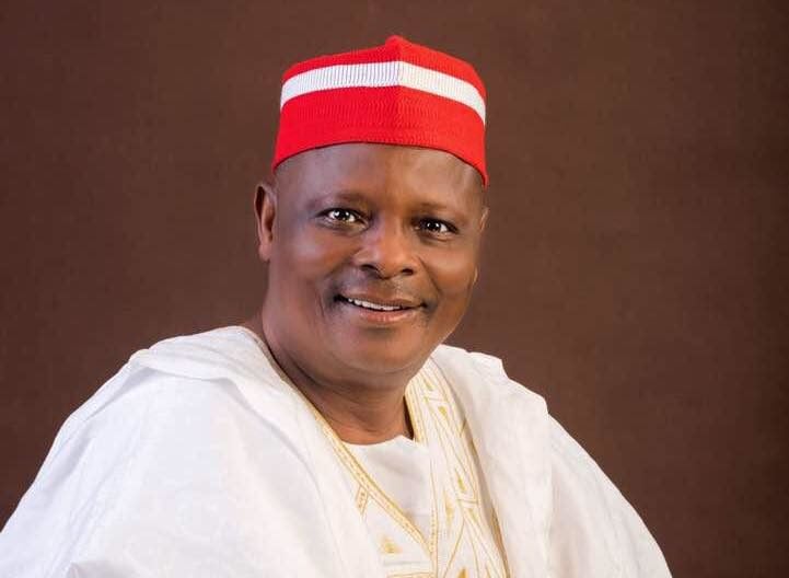 Kwankwaso: We Are Open To Coalition – NNPP Announces, Gives Condition