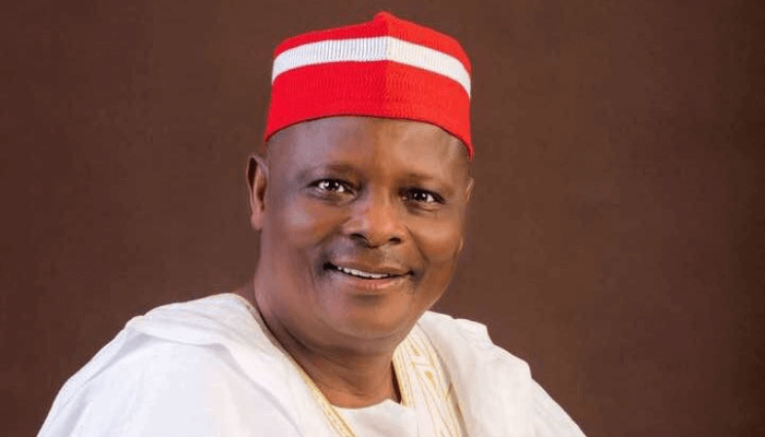 Kano APC dismiss Kwankwaso’s bid to return to the party