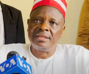 Not power, but people: Kwankwaso’s true price for rejoining APC