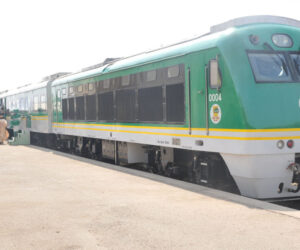 Abuja-Kaduna Rail Derailment Report To Be Ready On September 25, Says NSIB – Independent Newspaper Nigeria