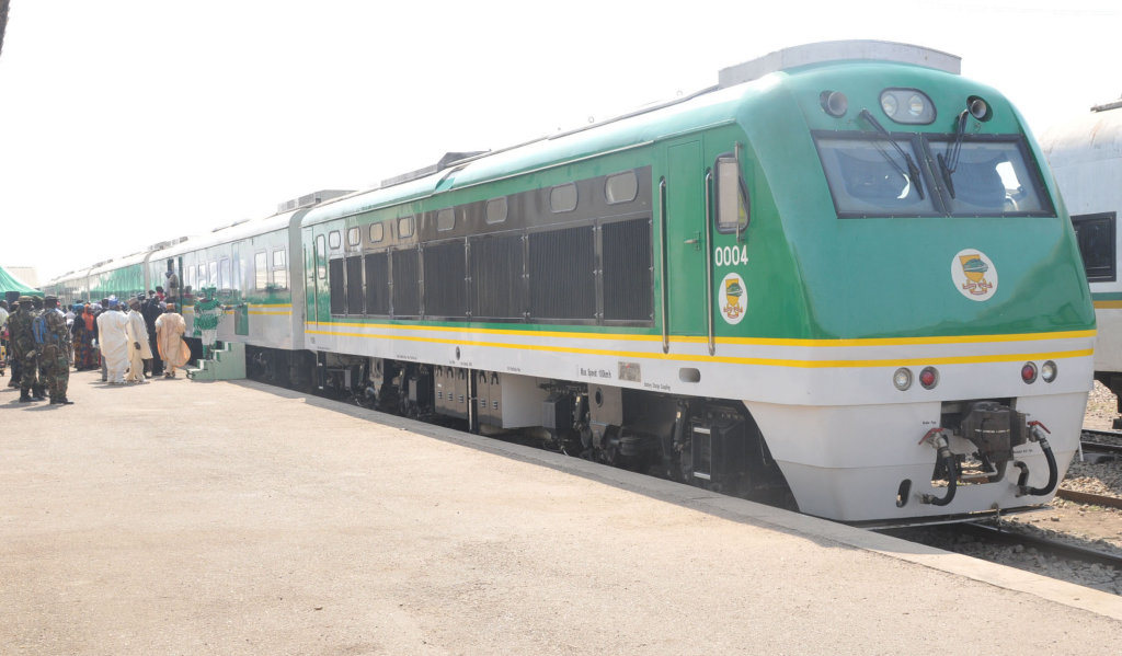 Abuja-Kaduna Rail Derailment Report To Be Ready On September 25, Says NSIB – Independent Newspaper Nigeria