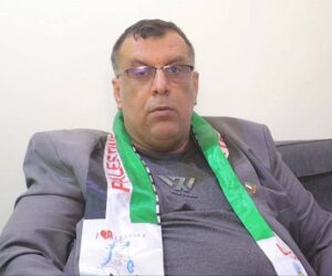 Muslim Group Demand Release of Palestinian Detained In Nigeria – Daily Trust